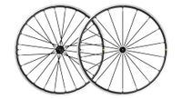 juego de ruedas mavic ksyrium sl 700   9x100   9x130mm    patines