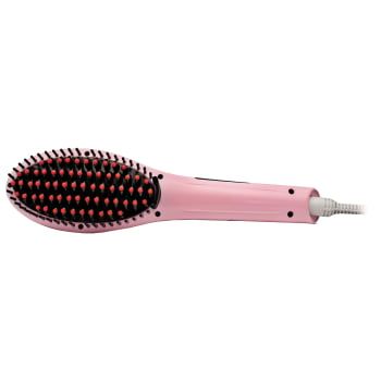 Cepillo Alisador Italian Design Idelissbrush