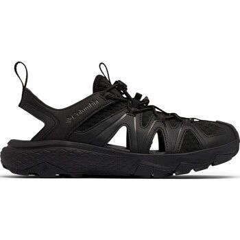 Columbia Sandalias Peakfreak Rush para hombre