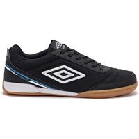 umbro zapatillas de futbol sala street ii ne para hombre