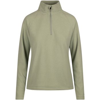 Trespass Polar Meadows para mujer