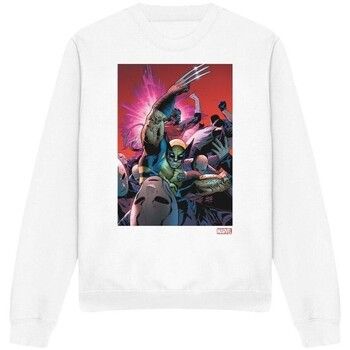 Marvel Jersey X-Men para mujer