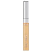 loreal paris true match the one concealer 68ml various shades - 3n creamy beige