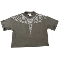 county of milan camiseta 30272 para mujer