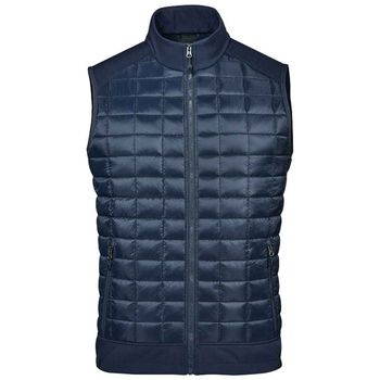 Stormtech Cazadora Appalachian para hombre