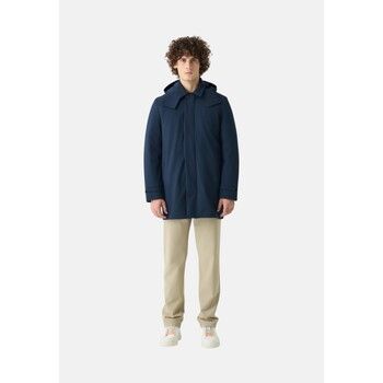 Suns Cazadora q-roa-43126 para hombre