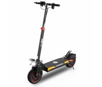 patinete electrico urbanglide ecross pro boost 2 negro 25 kmh 800 w