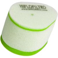 filtro de aire kawasaki klx 125 hiflo
