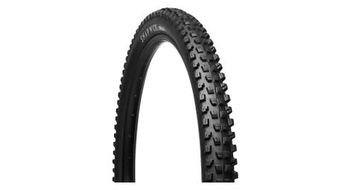 Cubierta vee cubierta snap wce mk2 27 5   full 40 compound tubeless ready dh core e bike e 25 mtb cubierta black