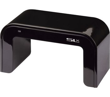 SLX Bridge Amplified Indoor TV Aerial