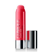 clinique coloretes chubby stick cheek balsamo con color para mejillas