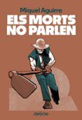 els morts no parlen