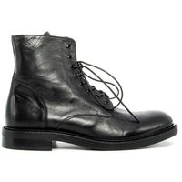 pawelks botas pawelks 24206 para hombre