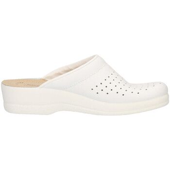 Fly Flot Pantuflas - para mujer