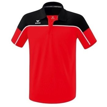Erima Polo Change para hombre