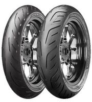 maxxis ma-sc supermaxx sc  16060 r15 tl 67h rueda trasera 