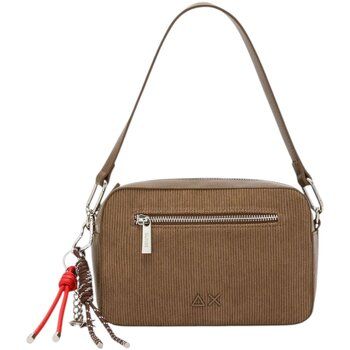 Sun68 Bolso Y46218-AI27-77 para mujer