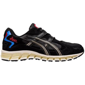 Asics Zapatillas de running Baskets Gel-Kayano 5 360 synthétique para hombre