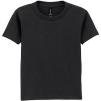 gildan camiseta 5100p para nina