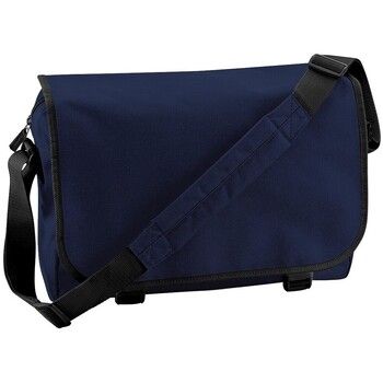 Bagbase Cartera BG21 para niño
