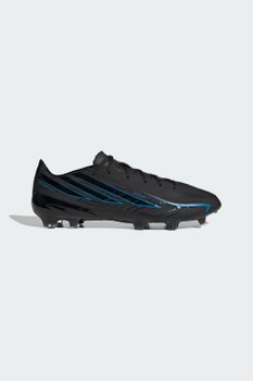 adidas F50 Hyperfast Pro Fg - Botas Fútbol Tacos Hombre MKP