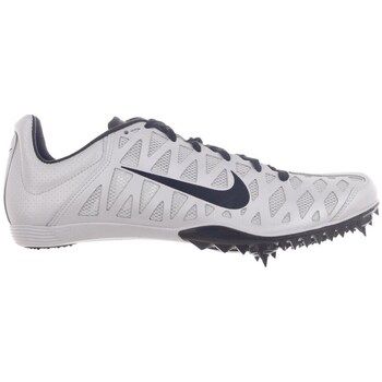 Nike Zapatillas de running Zoom Maxcat 4 para hombre