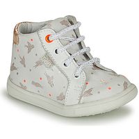 gbb zapatillas altas famia para nina