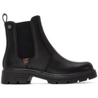 refresh botines 17302601 para mujer