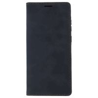 funda libro premium para samsung galaxy a36 5g