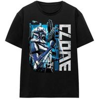 disney tops y camisetas tv17154 para mujer
