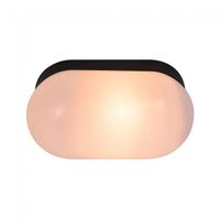 aplique de pared para banos foam