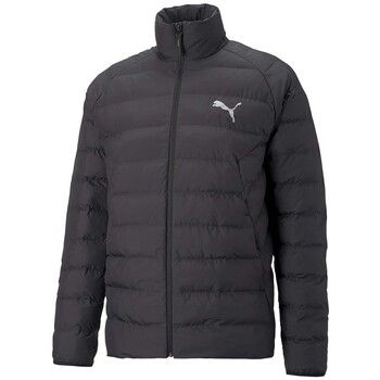 Puma Cazadora Active Polyball Jacket para hombre