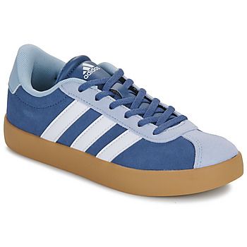 adidas Zapatillas VL COURT 3.0 K para niño