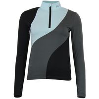peak mountain polar top technique aramis para mujer