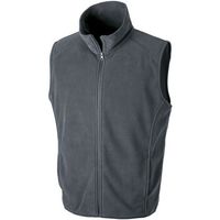 result core chaqueta r116x para mujer