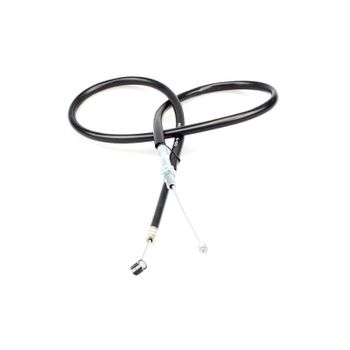Cable de embrague Honda CB 500 T OEM