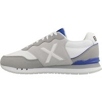 munich deportivas moda dash 274 para hombre