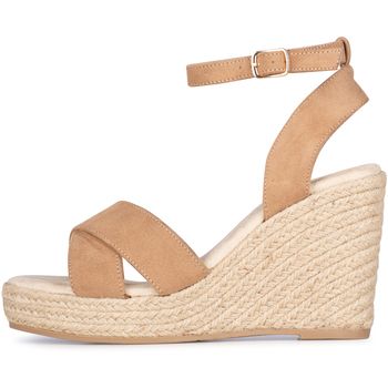 Poelman Sandalias - para mujer