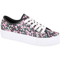 rdek deportivas moda df2428 para mujer