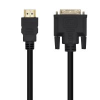 aisens cable dvi a hdmi machomacho 3m negro
