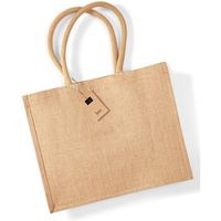 westford mill bolsa pc5451 para mujer
