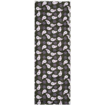 Napoleone Barba Bufanda nbsc_73 para hombre