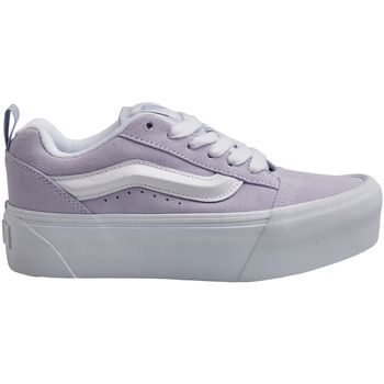 Vans Zapatillas VN000CP6CHA1 para mujer