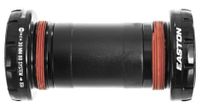 easton bottom bracket bsa30  pour ec90 sl  68mm