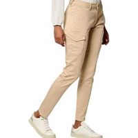 kaporal pantalon cargo kp dera para mujer