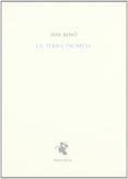 la terra promesa