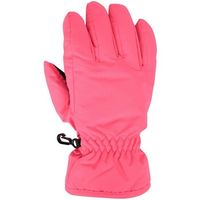 mountain warehouse guantes l mw739 para nino