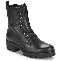 gabor botines 51716 para mujer