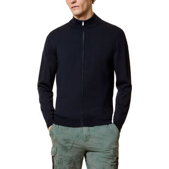 Roberto Ricci Designs Chaqueta de punto 26105-60 para hombre