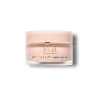densitium crema rose 50ml